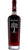 Pama Pomegranate Liqueur (Melograno) 70cl