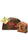 Panettone al Liquore Cioccolato Strega - 1kg - Distilleria Strega