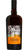 Rhum Papalin 2013 70cl Velier