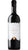 Paralupi Appassimento Rosso Puglia IGP - Magnum - Varvaglione