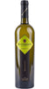Sauvignon Alto Adige DOC Paratus - Ritterhof