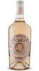 Rosato Trevenezie IGT 11Minutes - Pasqua