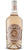 Rosato Trevenezie IGT 11Minutes - Pasqua