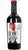 Primitivo di Puglia IGT Desire Luz & Zin - Pasqua