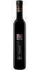 Montepulciano d'Abruzzo Passito IGT - Clematis - Zaccagnini