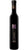Montepulciano d'Abruzzo Passito IGT - Clematis - Zaccagnini