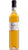 Albana della Tenuta Passito DOCG - Tenuta Massellina