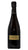 Champagne Pataphysique Nature 1er Cru - Guillaume Sergent