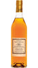 Cognac Napoleon Grande Champagne 70cl - Paul Giraud