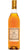 Cognac Napoleon Grande Champagne 70cl - Paul Giraud