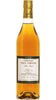 Cognac Tres Rare Grande Champagne 70cl - Paul Giraud