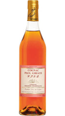 paul-giraud-vsop-min_medium.