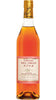 Cognac VSOP Grande Champagne 70cl - Paul Giraud