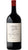 Pays d'Oc IGP Grand Chataignier Merlot - Jeroboam - Domaine de la Baume