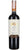 Pedro Ximénez - Sherry Gran Reserva - Don PX - 375ml - Toro Albalá