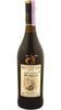Sherry Pedro Ximenez Murillo 50 cl - Lustau