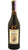 Sherry Pedro Ximenez Murillo 50 cl - Lustau