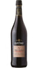 Sherry San Emilio Pedro Ximenez 75 cl - Lustau