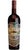 Vermut Rosso 75cl - Peliti's