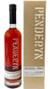 Whisky Amarone Finish 70cl - Penderyn