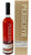Whisky Amarone Finish 70cl - Penderyn