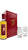 Special Pack - Whisky Legend + 2 bicchieri - Penderyn