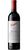 Bin 389 - Penfolds