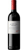 St Henri Shiraz - Penfolds