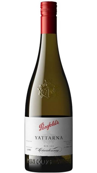 Yattarna Bin 144 - Penfolds