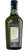 Olio di Chianti Classico Pèppoli DOP 500ml - Marchesi Antinori