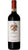 Chianti Classico DOCG - Tenuta Perano - Frescobaldi