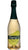Spumante Analcolico Pera's - Ritterhof