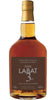 Rhum Agricole 3 Ans 70cl - Père Labat