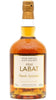 Rhum Agricole Cuvée Special 70cl - Père Labat