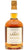 Rhum Agricole Cuvée Special 70cl - Père Labat