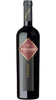 Rosso IGT Perlhofer - Magnum - Cassa di Legno - Ritterhof