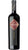 Rosso IGT Perlhofer - Magnum - Ritterhof