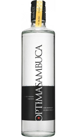 Perlino Sambuca Optima 70cl