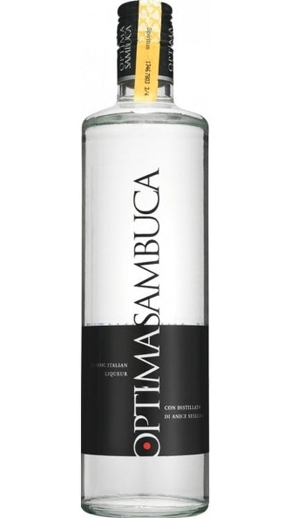 Perlino Sambuca Optima 70cl