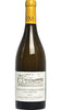 Pernand-Vergelesses Blanc Les Combottes - Clos du Moulin Aux Moines