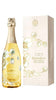 Champagne Belle Epoque Blanc De Blancs Brut - Perrier Jouet