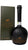Olio Extravergine d'oliva Italiano Bio 750ml - Astucciato - Petra