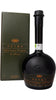 Olio Extravergine d'oliva Italiano Bio 250ml - Petra