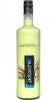 Petrone Crema Al Pistacchio 100cl