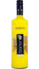 Petrone Crema Alla Banana 100cl