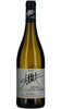 Piante Sparse Etna Bianco DOC - Agricola Ayunta