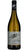 Piante Sparse Etna Bianco DOC - Agricola Ayunta