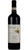 Ravera Barolo DOCG - Piero Benevelli