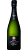 Champagne Millesimé Brut - Pierre Brigandat