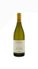 Pietrabianca Castel del Monte DOC - Magnum - Biologico - Tenuta Bocca di Lupo